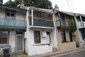 Property photo of 7 Boundary Street Darlington NSW 2008
