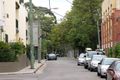 Property photo of 7 Boundary Street Darlington NSW 2008
