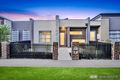 Property photo of 38 Delaney Boulevard Williams Landing VIC 3027