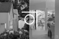 Property photo of 1/38 Danalene Parade Corlette NSW 2315