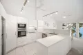 Property photo of 1/38 Danalene Parade Corlette NSW 2315