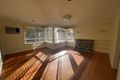 Property photo of 44 Janine Road Springvale South VIC 3172