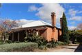 Property photo of 50 Wood Street Tenterfield NSW 2372