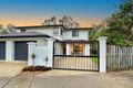 Property photo of 17/18 Bourton Road Merrimac QLD 4226