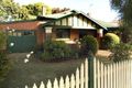 Property photo of 22 Arundel Road Brighton SA 5048
