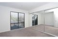 Property photo of 2/72 Rosella Street Doncaster East VIC 3109