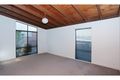 Property photo of 2/72 Rosella Street Doncaster East VIC 3109