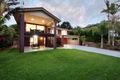 Property photo of 28 Canara Street Benowa QLD 4217