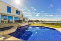 Property photo of 5358 Marine Drive North Hope Island QLD 4212