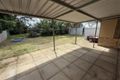 Property photo of 8 Wannyne Street Mandurah WA 6210