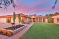 Property photo of 11 Canterbury Drive Mildura VIC 3500