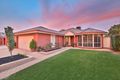 Property photo of 11 Canterbury Drive Mildura VIC 3500