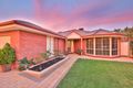 Property photo of 11 Canterbury Drive Mildura VIC 3500