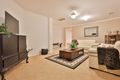 Property photo of 11 Canterbury Drive Mildura VIC 3500