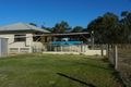Property photo of 2878 Moonie Highway Ducklo QLD 4405