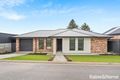 Property photo of LOT 1 Marchand Street Murray Bridge SA 5253
