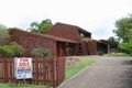 Property photo of 16 Moore Street Mackay QLD 4740
