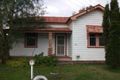 Property photo of 16 Macquarie Street Boolaroo NSW 2284