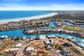 Property photo of 26 Gilmore Crescent Wallaroo SA 5556