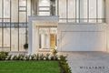 Property photo of 10 Willingale Avenue Lockleys SA 5032