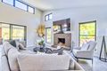 Property photo of 14 Bertana Drive Mudgeeraba QLD 4213