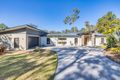 Property photo of 14 Bertana Drive Mudgeeraba QLD 4213