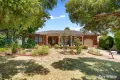 Property photo of 118 Methul Street North Coolamon NSW 2701