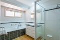 Property photo of 169-171 Gilston Road Wondunna QLD 4655