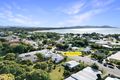 Property photo of 10 Primrose Street North Ward QLD 4810