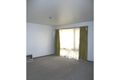 Property photo of 2 Rivett Place Kelso NSW 2795