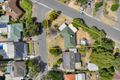 Property photo of 21 Vizard Road Tea Tree Gully SA 5091