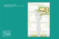Property photo of 74/39 Weebar Road Drouin VIC 3818