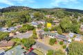 Property photo of 21 Vizard Road Tea Tree Gully SA 5091