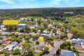 Property photo of 21 Vizard Road Tea Tree Gully SA 5091