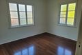 Property photo of 2/161 Mourilyan Road South Innisfail QLD 4860