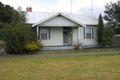 Property photo of 69 Powerscourt Street Maffra VIC 3860