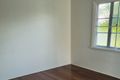 Property photo of 2/161 Mourilyan Road South Innisfail QLD 4860
