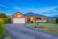 Property photo of 125 Ulinga Crescent Parkinson QLD 4115
