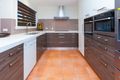 Property photo of 125 Ulinga Crescent Parkinson QLD 4115