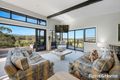 Property photo of 86 Croziers Road Jaspers Brush NSW 2535