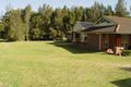 Property photo of 57 Booreea Boulevard Cordeaux Heights NSW 2526