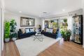 Property photo of 2 Tuross Place Leumeah NSW 2560