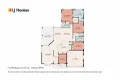 Property photo of 7 Melaleuca Place Taree NSW 2430