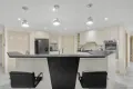 Property photo of 7 Melaleuca Place Taree NSW 2430