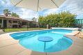 Property photo of 10 Farrell Drive Walloon QLD 4306