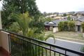 Property photo of 13 Keneally Street Maudsland QLD 4210