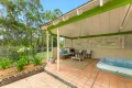 Property photo of 3 Boronga Close Bangor NSW 2234