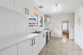Property photo of 2/37 Simpsons Road Box Hill VIC 3128