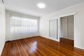 Property photo of 2/37 Simpsons Road Box Hill VIC 3128