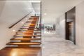 Property photo of 11A Chesterfield Avenue Malvern VIC 3144